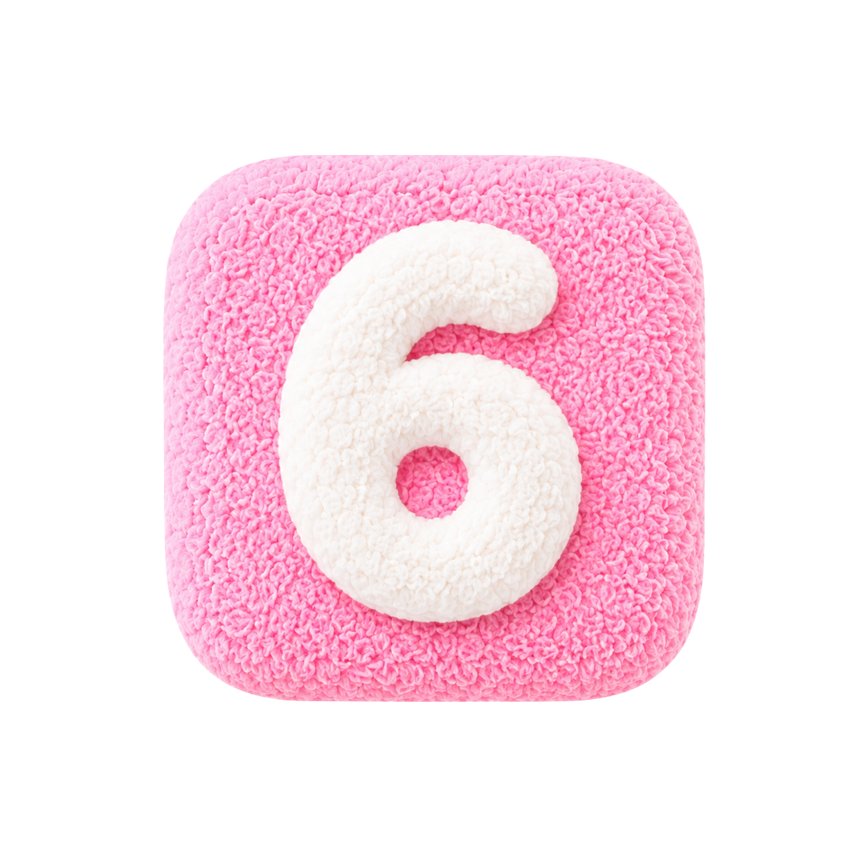 Step 6